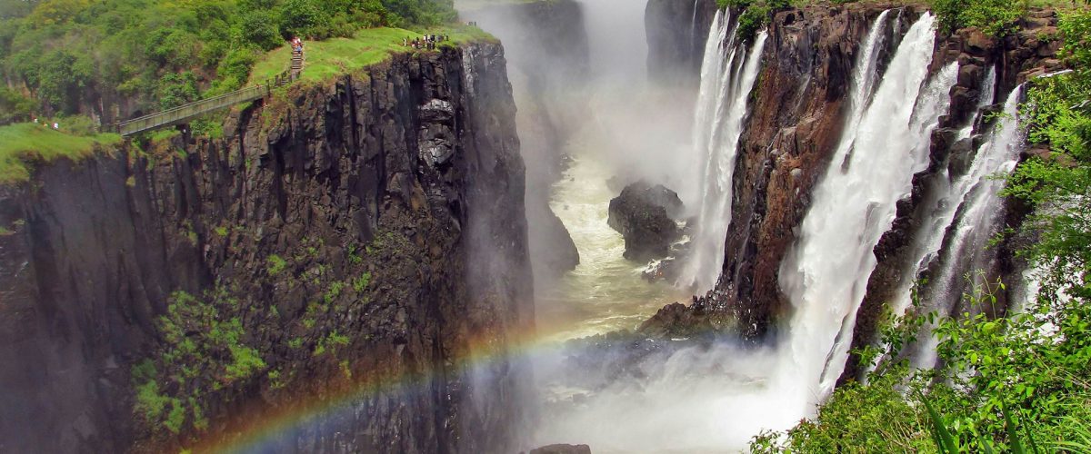 vicfalls vicfalls